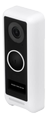 UBIQUITI UniFi Protect G4 Doorbell