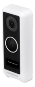 Ubiquiti UniFi Protect G4 Doorbell - dørklokke