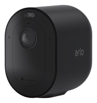 ARLO Pro 4 Box Ip Security Camera  (VMC4050B-100EUS)