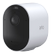 ARLO PRO 4 3-CAM KIT