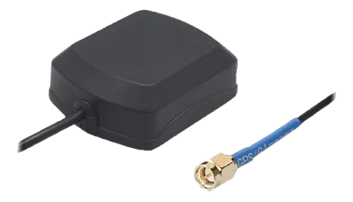 TELTONIKA GNSS ADHESIVE SMA ANTENNA (PR1KSG30)