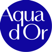 Aqua D´or Aqua d'Or kildevand 1,25L