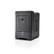 SANDISK Professional G-RAID Shuttle 4 24TB 3.5inch Thunderbolt 3 1000MB/s USB-C Transportable 4-bay External Hard Drive
