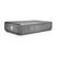 SANDISK Professional G-DRIVE PRO 4TB 3.5inch Thunderbolt 3 7200RPM USB-C 5Gbps Enterprise-Class Desktop Drive - Space Grey