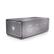 SANDISK Professional G-RAID 2 8TB 3.5inch Thunderbolt 3 7200RPM USB-C HDMI Port Enterprise-Class 2-Bay Desktop Drive - Space Grey
