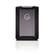 SANDISK Professional G-DRIVE ArmorATD 1TB 2.5inch 140MB/s USB-C 5Gbps USB 3.2 Gen 1 Rugged portable external HDD - Space Grey