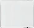 LEGAMASTER PREMIUM PLUS whiteboard 120x150cm