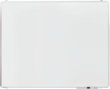 LEGAMASTER PREMIUM PLUS whiteboard 120x150cm