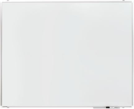 LEGAMASTER PREMIUM PLUS whiteboard 120x150cm (7-101073)