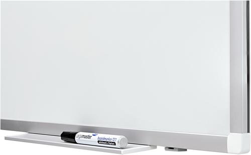 LEGAMASTER PREMIUM PLUS whiteboard 120x180cm (7-101074)