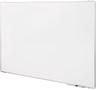 LEGAMASTER PREMIUM PLUS whiteboard 120x150cm (7-101073)