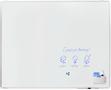 LEGAMASTER PREMIUM PLUS whiteboard 120x150cm (7-101073)