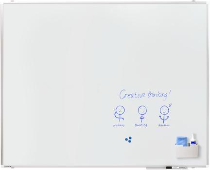 LEGAMASTER 7-101073 (7-101073)