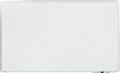 LEGAMASTER PREMIUM PLUS whiteboard 120x200cm