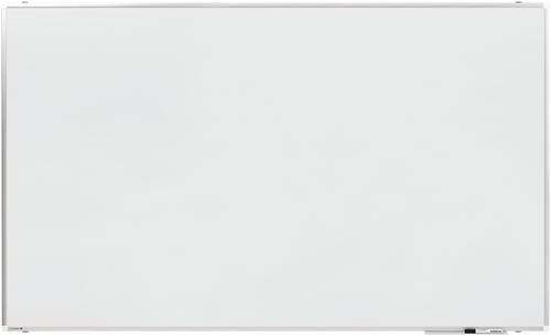 LEGAMASTER PREMIUM PLUS whiteboard 120x200cm (7-101075)