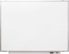 LEGAMASTER PROFESSIONAL whiteboard 90x120cm