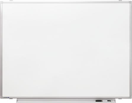 LEGAMASTER PROFESSIONAL whiteboard 90x120cm (7-100054)