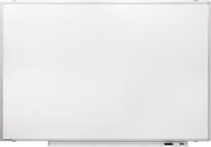 LEGAMASTER PROFESSIONAL whiteboard 100x150cm