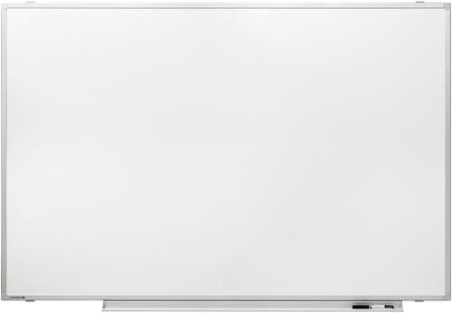 LEGAMASTER PROFESSIONAL whiteboard 100x150cm (7-100063)
