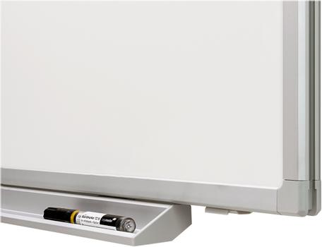 Legamaster PROFESSIONAL whiteboard 90x120cm (7-100054)