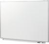 LEGAMASTER PROFESSIONAL whiteboard 90x120cm (7-100054)