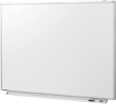 LEGAMASTER PROFESSIONAL whiteboard 90x120cm (7-100054)