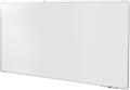 LEGAMASTER PREMIUM PLUS whiteboard 120x200cm (7-101075)