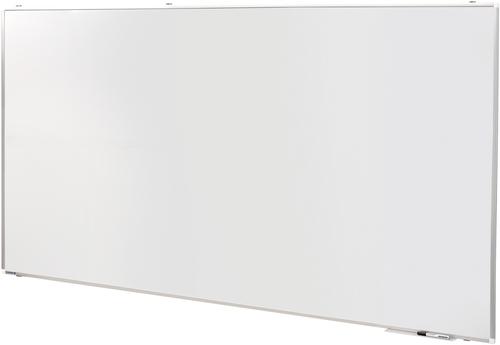 LEGAMASTER PREMIUM PLUS whiteboard 120x200cm (7-101075)