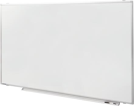 LEGAMASTER Whiteboard LEGAMASTER PROF. 100x150cm (7-100063)