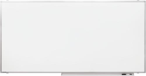 LEGAMASTER PROFESSIONAL whiteboard 100x200cm (7-100064)