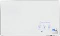 LEGAMASTER Whiteboard LM 101075 Prem Plus 120x200 (7-101075)