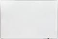 LEGAMASTER PREMIUM PLUS whiteboard 120x180cm