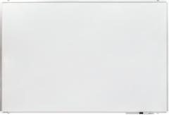 LEGAMASTER PREMIUM PLUS whiteboard 120x180cm