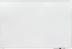 LEGAMASTER Whiteboard LEGAMASTER PREM. Pl 120x180cm
