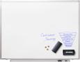 LEGAMASTER PROFESSIONAL whiteboard 90x120cm (7-100054)