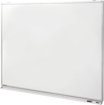 LEGAMASTER PROFESSIONAL whiteboard 100x200cm (7-100064)