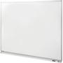 LEGAMASTER PROFESSIONAL whiteboard 100x200cm (7-100064)