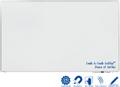 LEGAMASTER Whiteboard PREMIUM PLUS 120x200cm (7-101075)