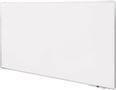 LEGAMASTER Whiteboard LEGAMASTER PREM. Pl 120x180cm (7-101074)