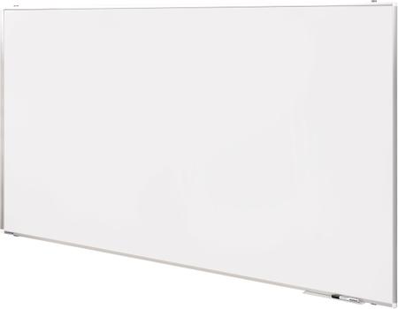 LEGAMASTER Whiteboard LEGAMASTER PREM. Pl 120x180cm (7-101074)