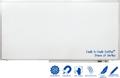 LEGAMASTER PROFESSIONAL whiteboard 100x150cm (7-100063)
