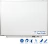 LEGAMASTER PROFESSIONAL whiteboard 90x120cm (7-100054)