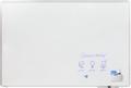 LEGAMASTER Whiteboard LEGAMASTER PREM. Pl 120x180cm (7-101074)