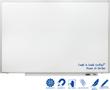LEGAMASTER PROFESSIONAL whiteboard 100x200cm (7-100064)