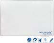 LEGAMASTER Whiteboard LEGAMASTER PREM. Pl 120x180cm (7-101074)