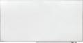 LEGAMASTER Whiteboard LEGAMASTER Prof. 240x120 cm