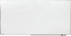 LEGAMASTER PROFESSIONAL whiteboard 120x240cm
