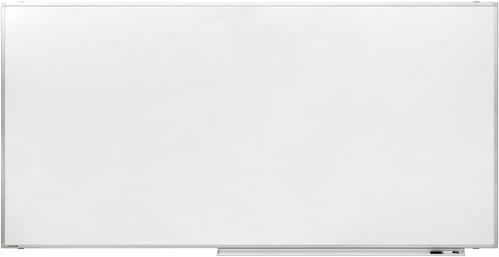 LEGAMASTER PROFESSIONAL whiteboard 120x240cm (7-100076)