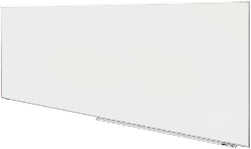 LEGAMASTER PROFESSIONAL whiteboard 120x240cm (7-100076)