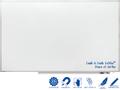 LEGAMASTER Whiteboard LEGAMAS. PROF 120x240 cm (7-100076)
